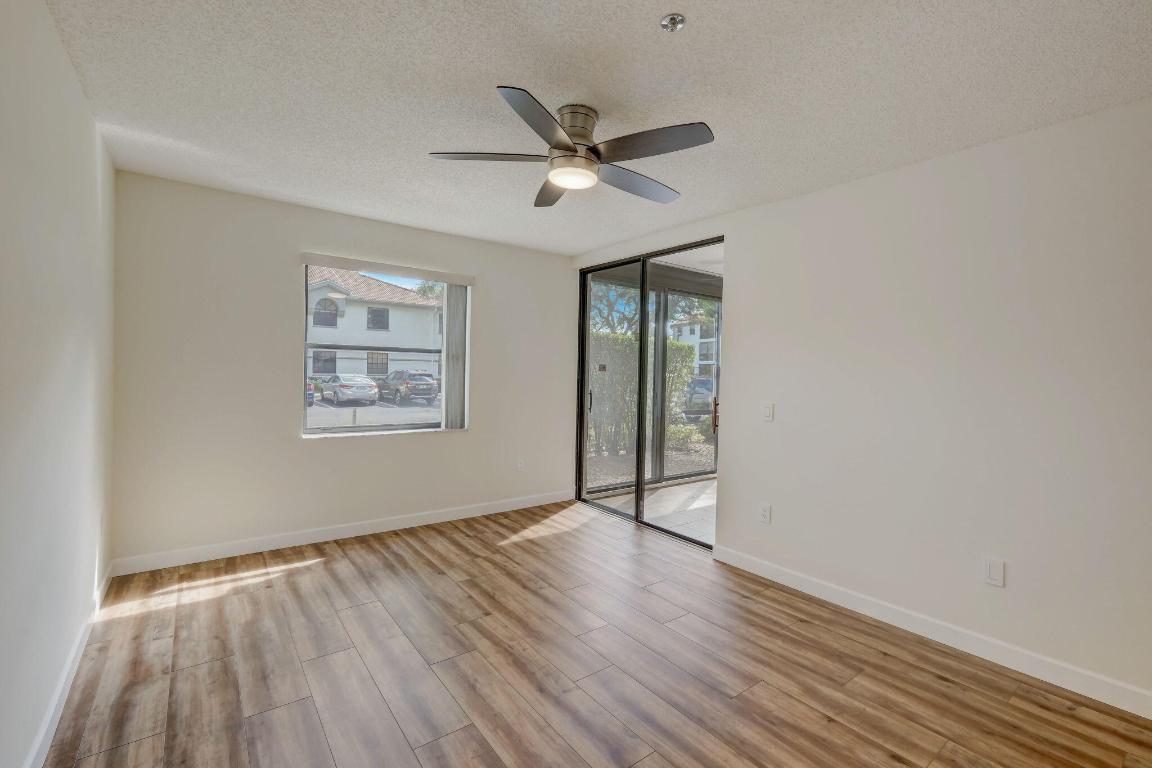 PLATINA - Residential