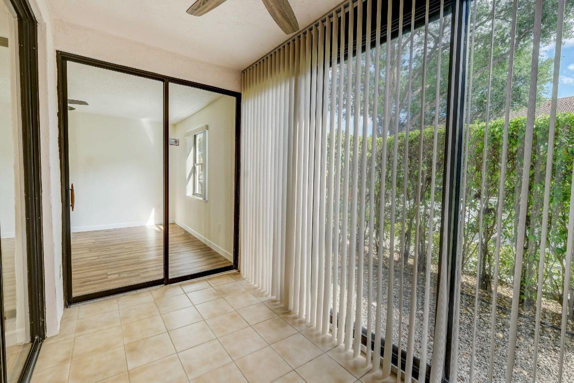 PLATINA - Residential