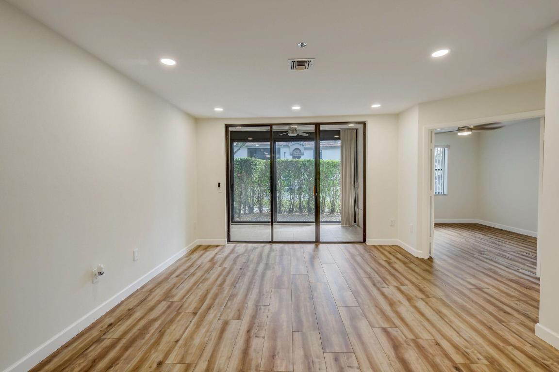 PLATINA - Residential