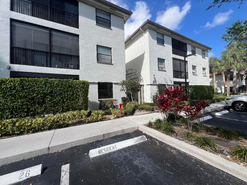 PLATINA - Residential