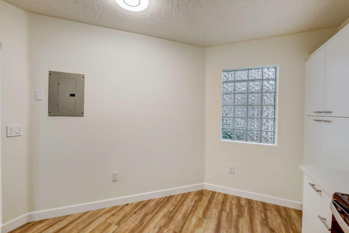 PLATINA - Residential