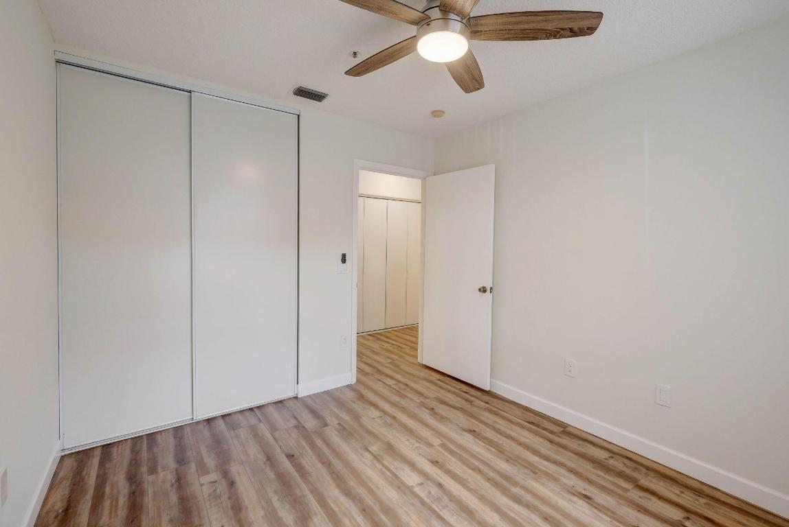 PLATINA - Residential