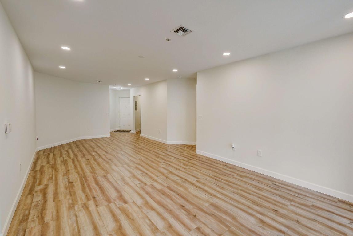 PLATINA - Residential