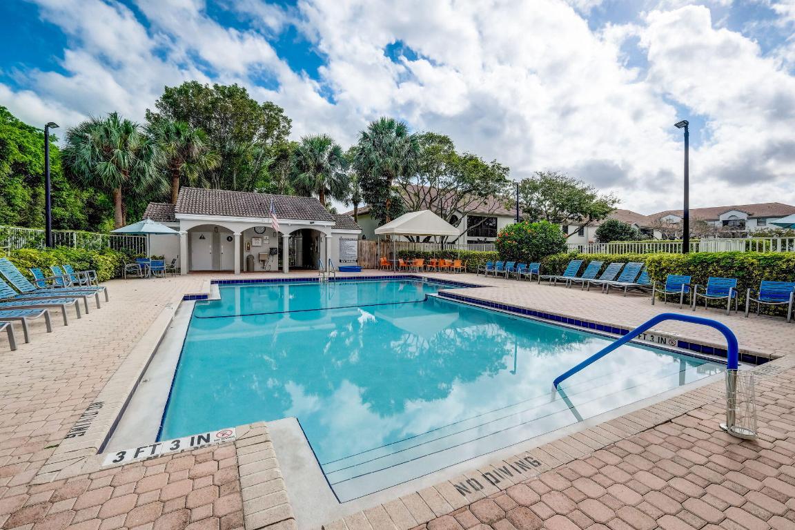 PLATINA - Residential