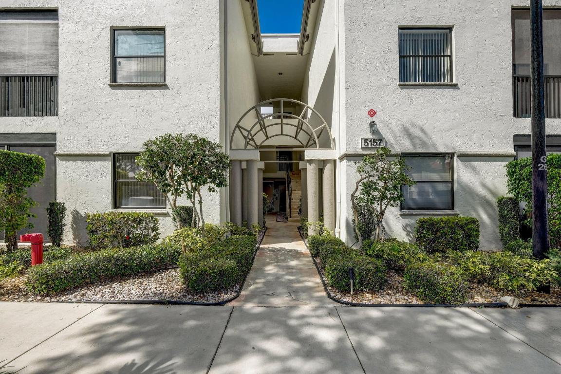 PLATINA - Residential