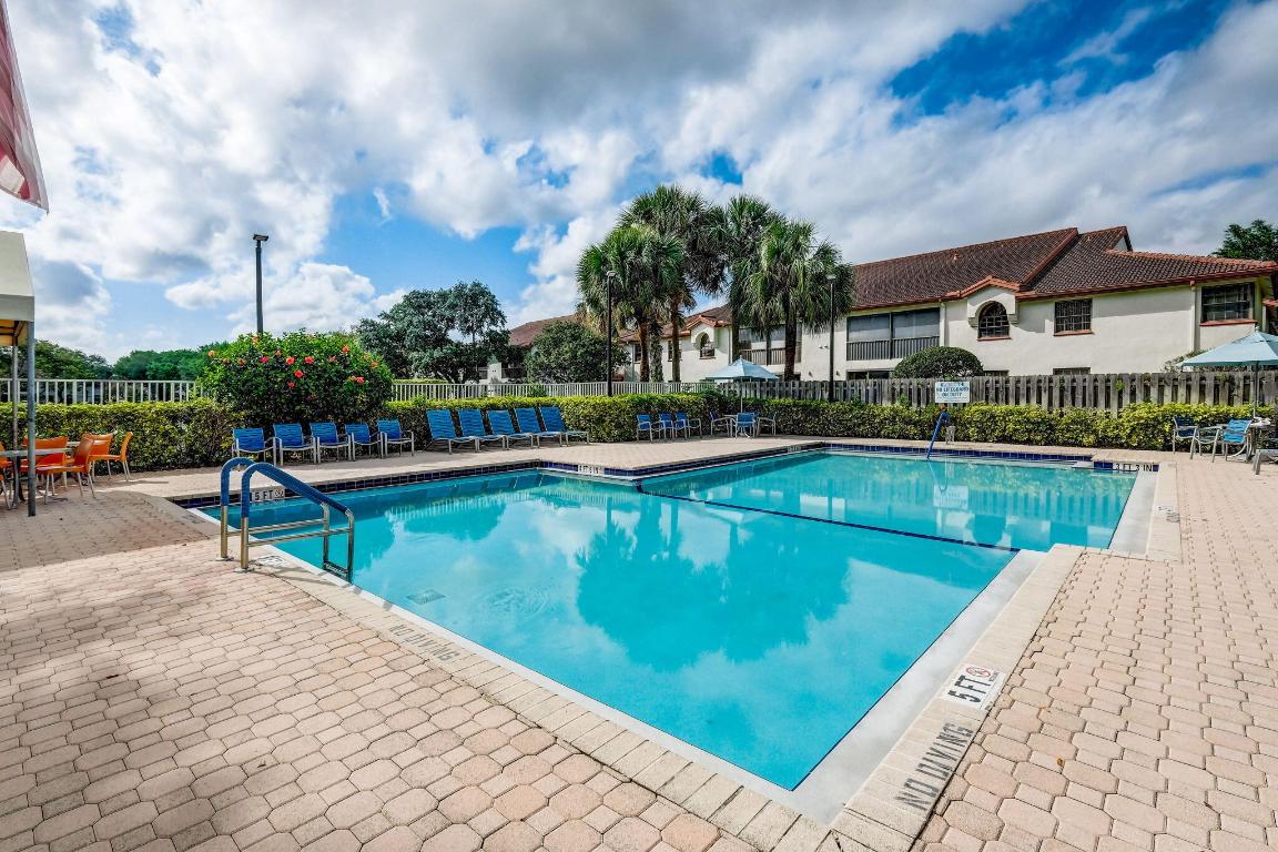 PLATINA - Residential