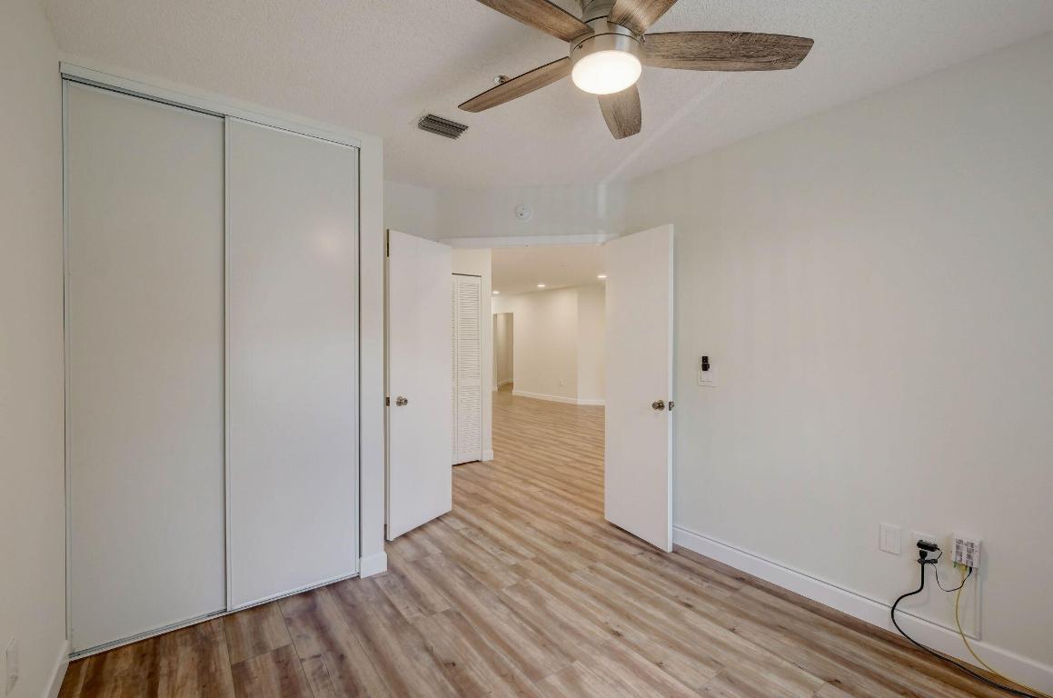 PLATINA - Residential