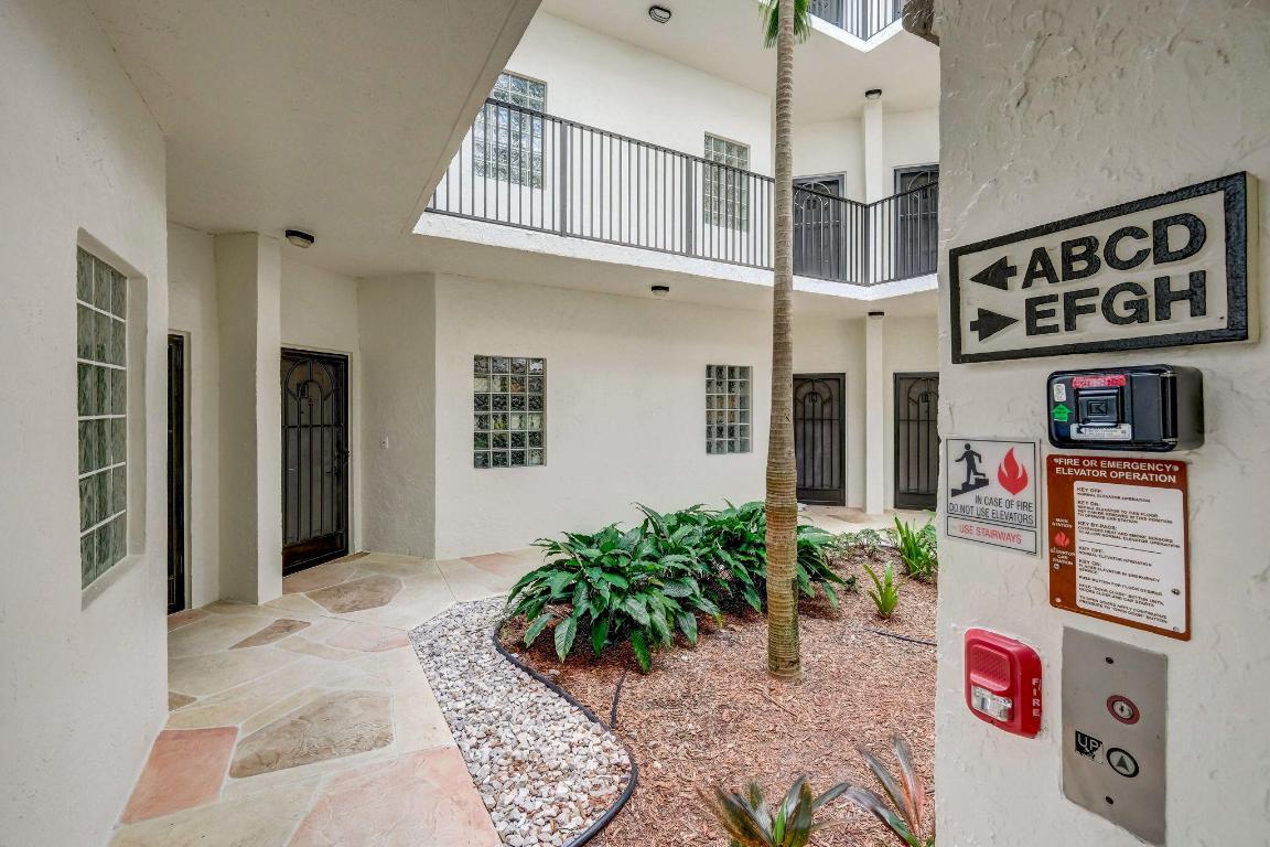 PLATINA - Residential