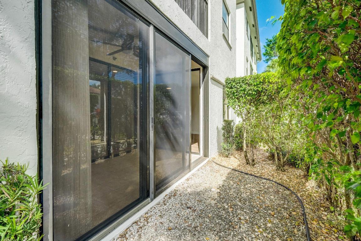 PLATINA - Residential