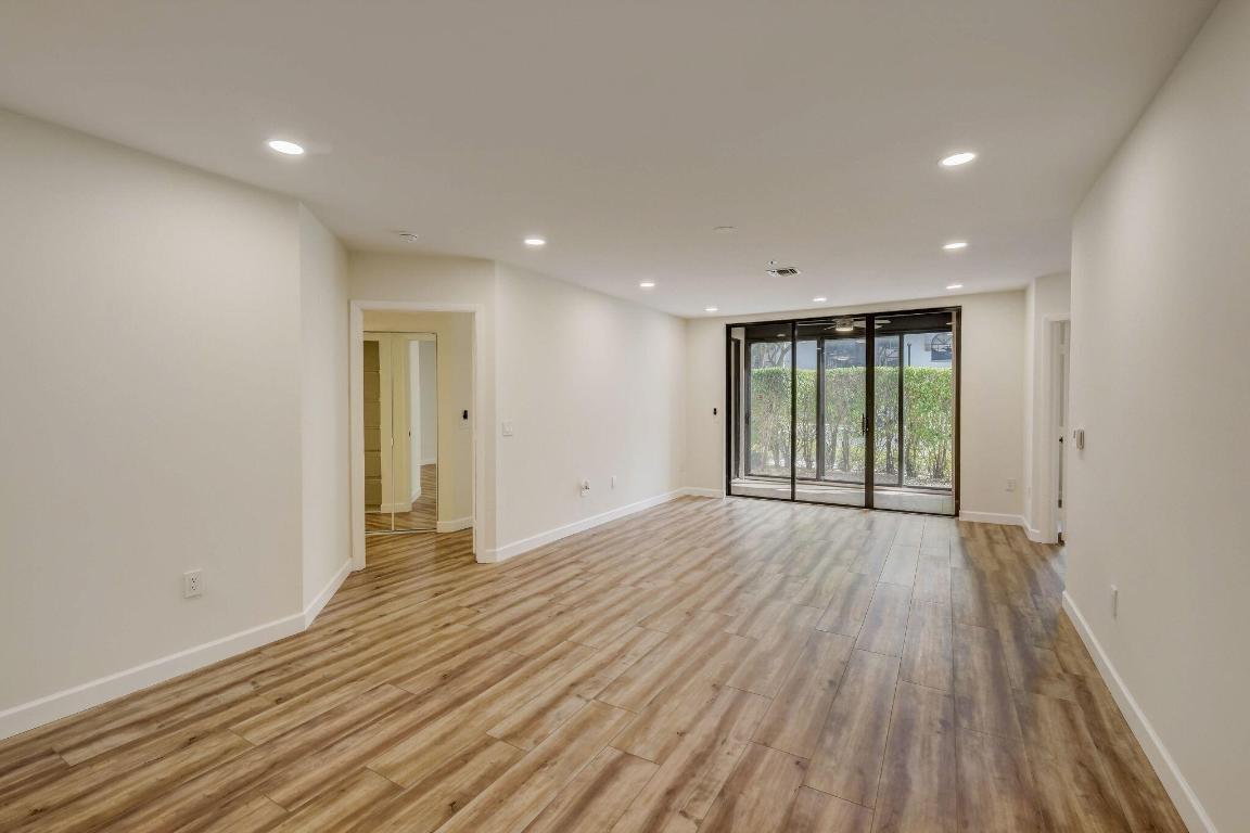PLATINA - Residential
