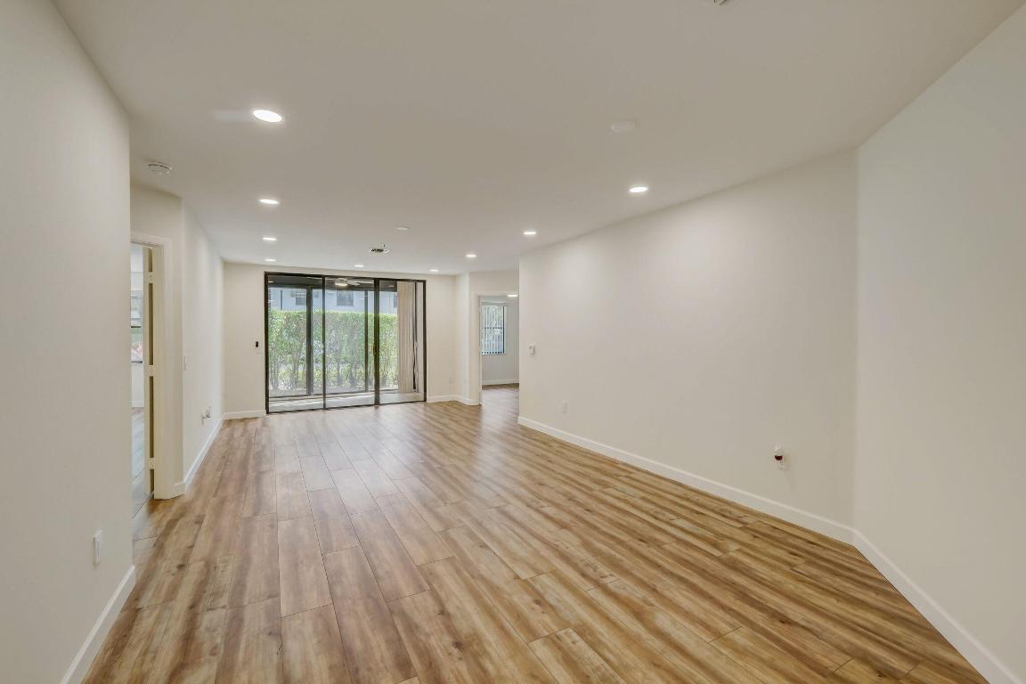 PLATINA - Residential