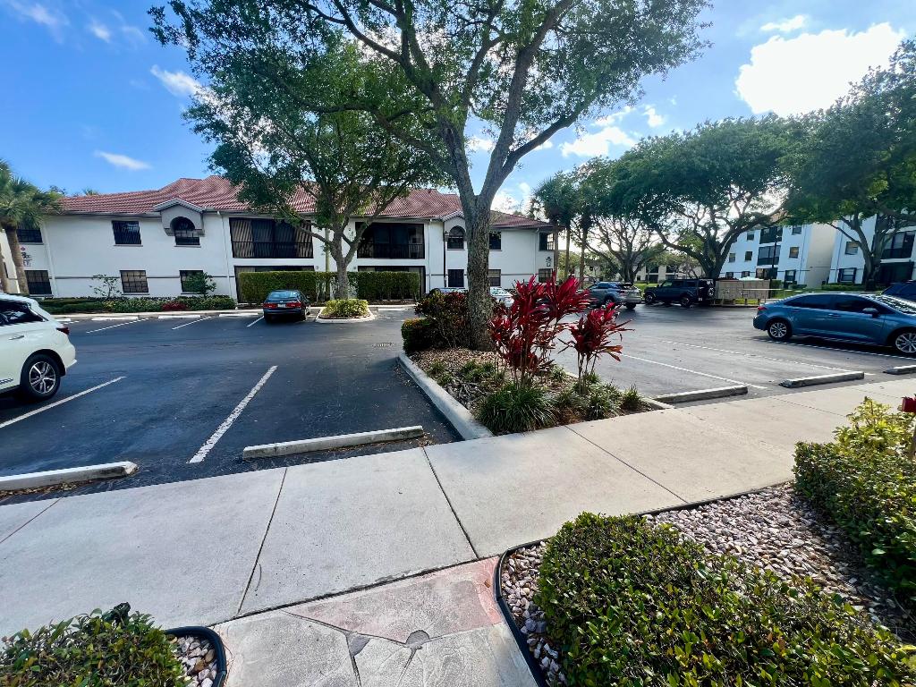 PLATINA - Residential