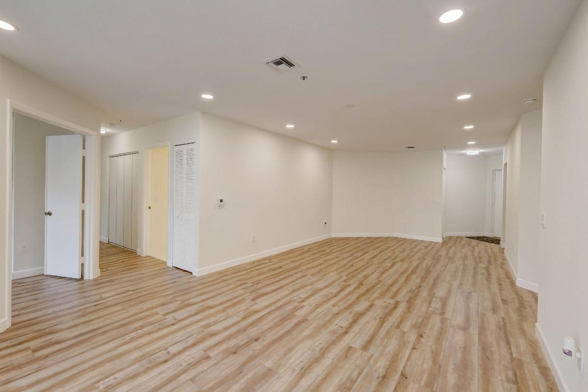 PLATINA - Residential