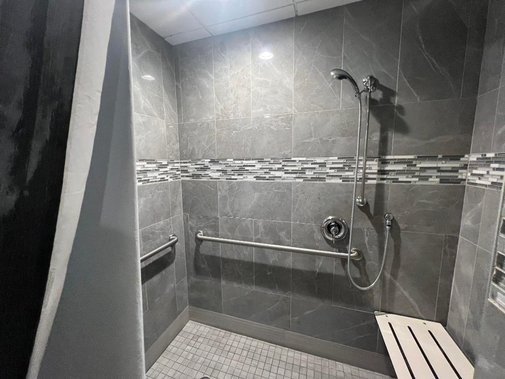 PLATINA - Residential