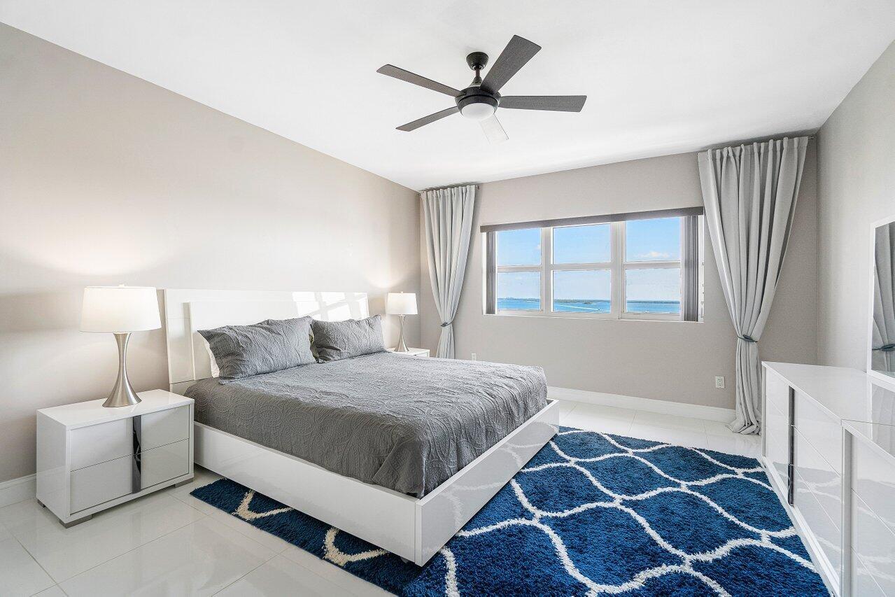 MARINA GRANDE RIVIERA BEA - Residential Lease