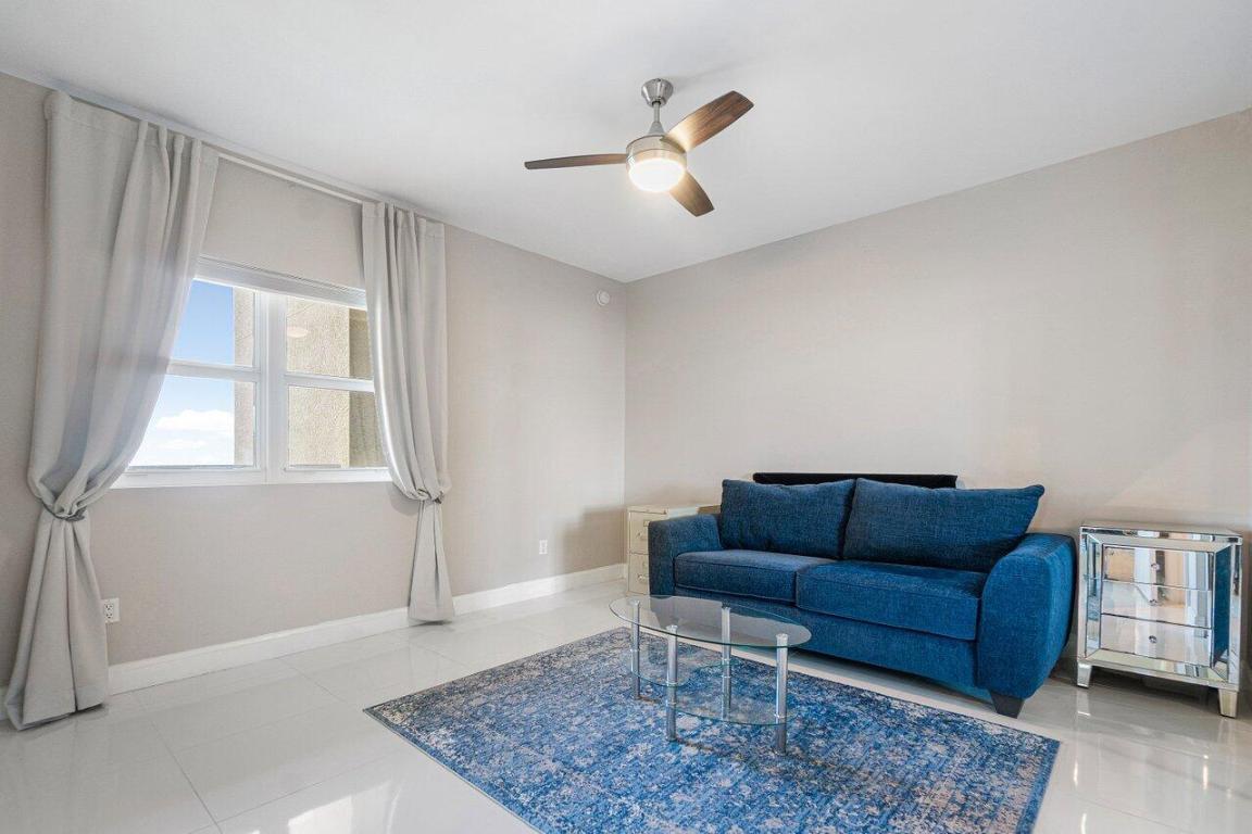 MARINA GRANDE RIVIERA BEACH CONDO - Residential Lease