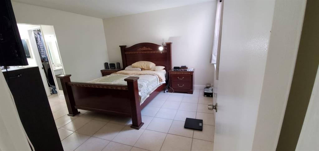 Live Oak - Residential