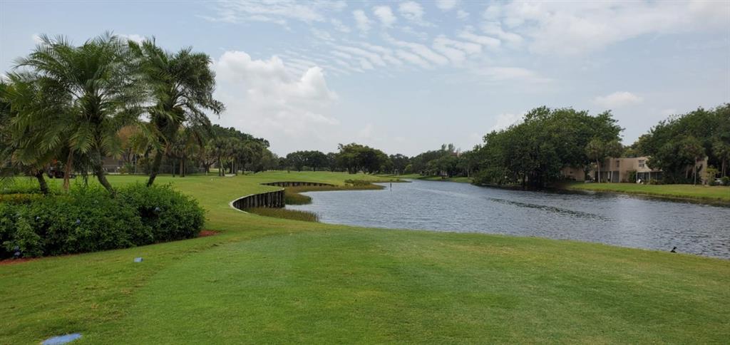 Live Oak - Residential