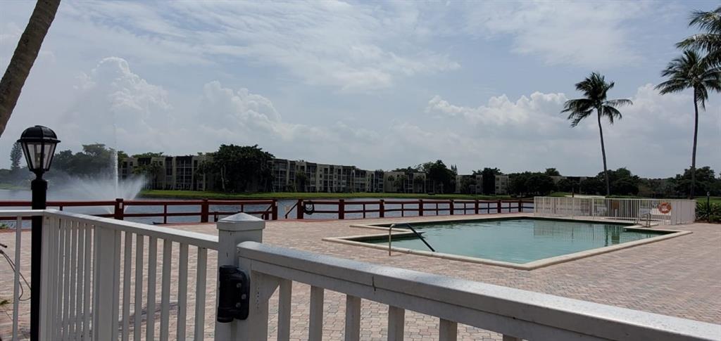 Live Oak - Residential