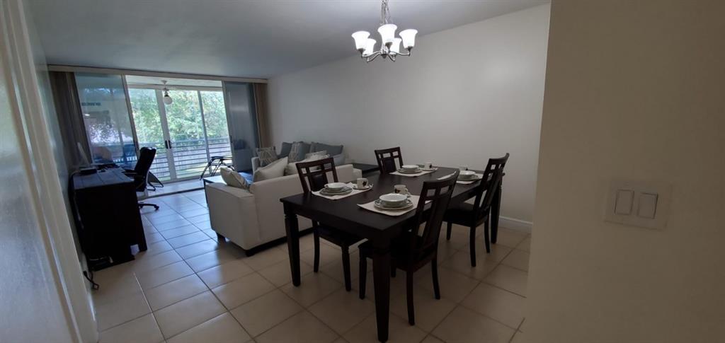 Live Oak - Residential