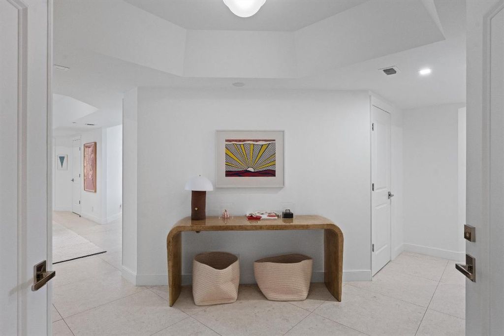 Photo of 2770 S Ocean Boulevard #203n, Palm Beach, FL 33480 (MLS # R11152608)