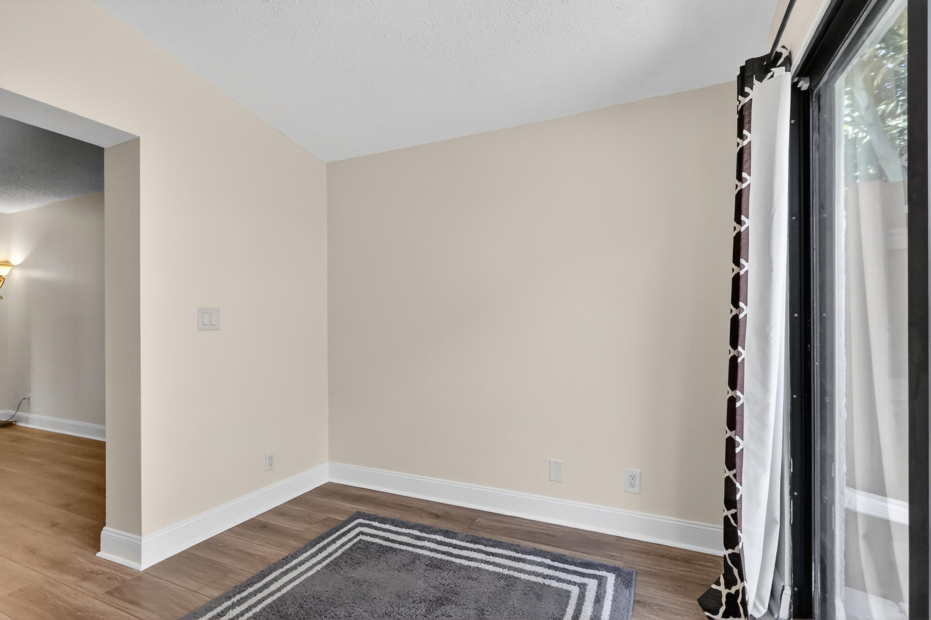 RAINBERRY LAKE PH IV-A - Residential