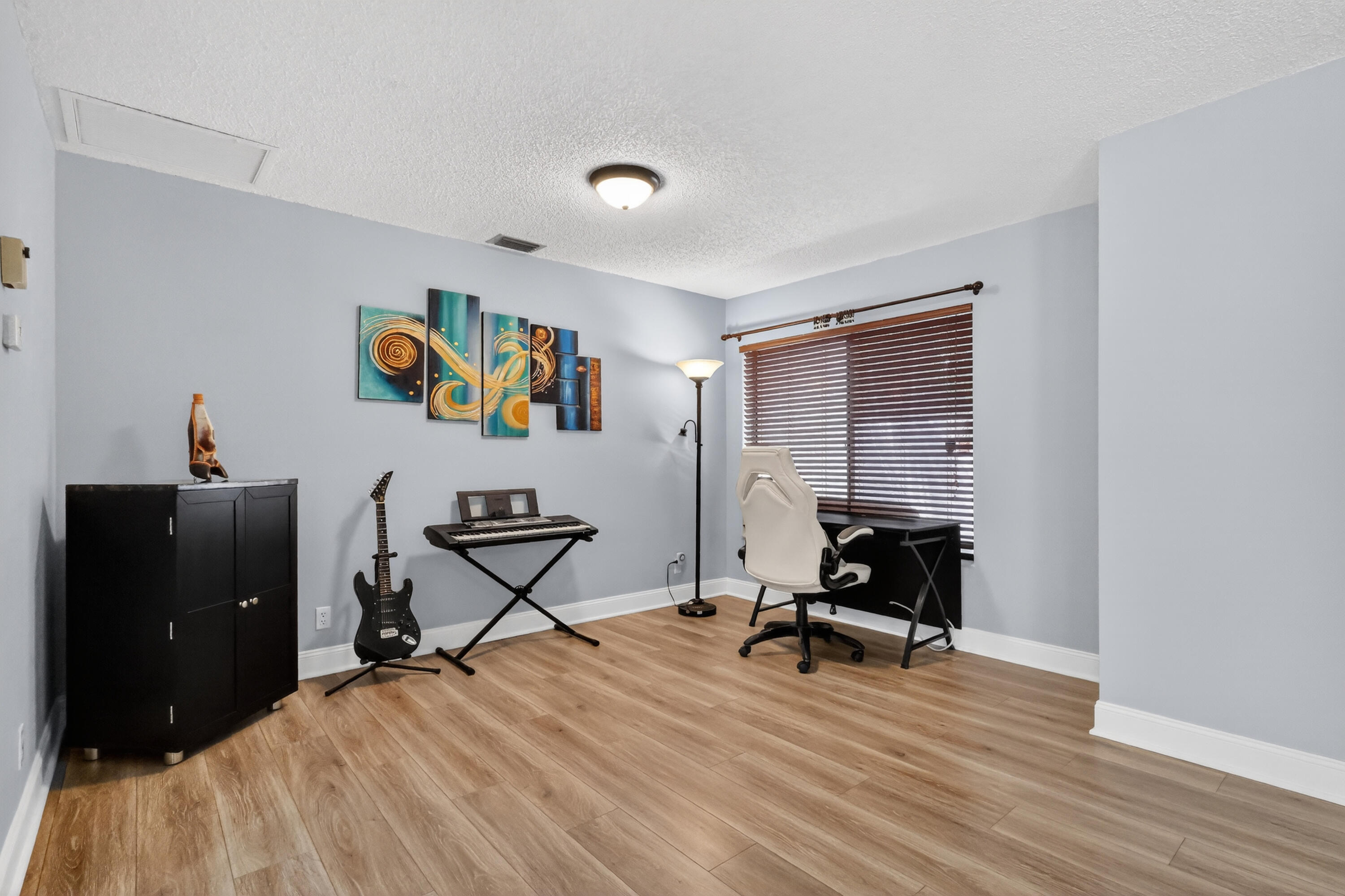 RAINBERRY LAKE PH IV-A - Residential