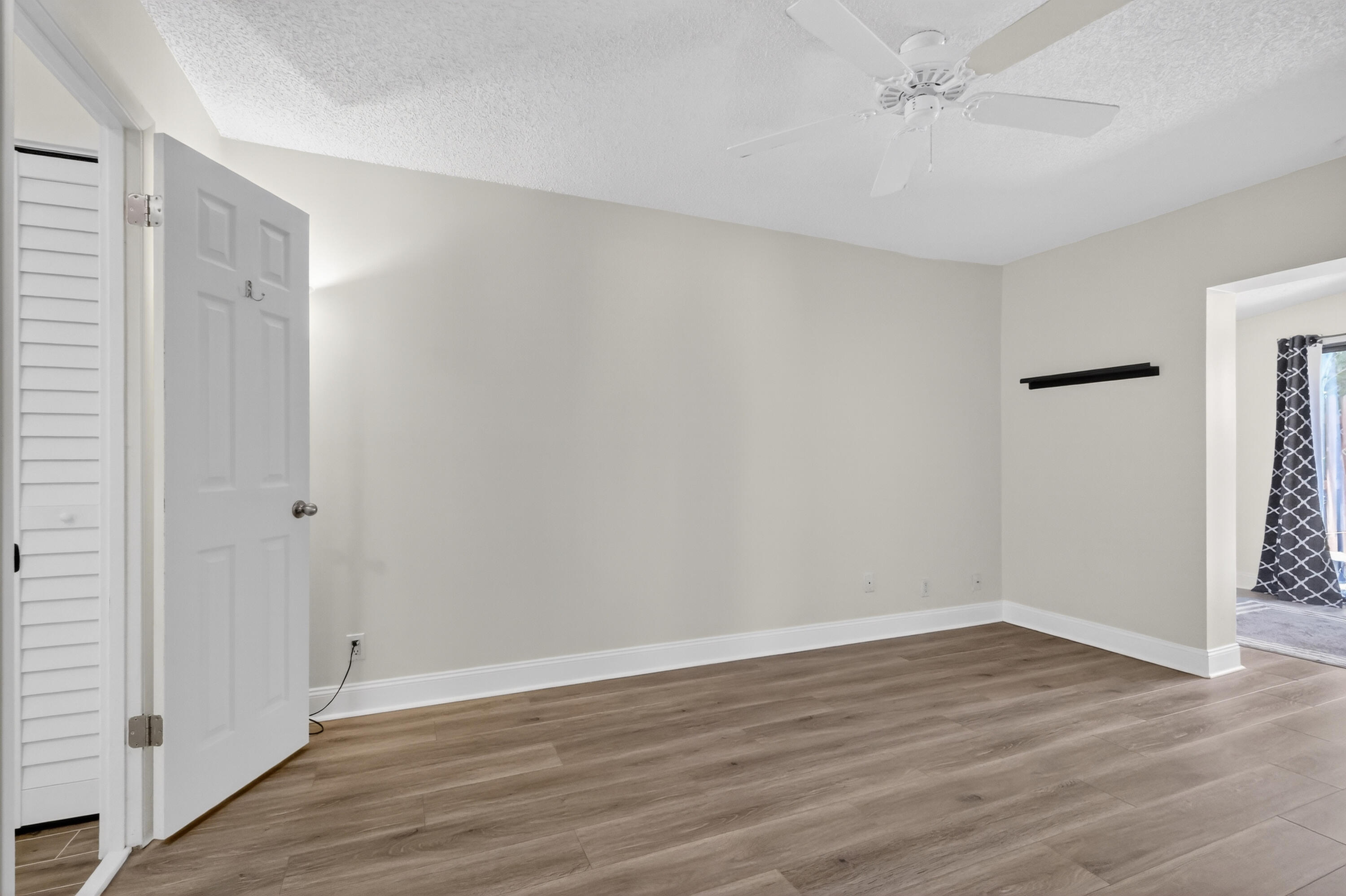 RAINBERRY LAKE PH IV-A - Residential