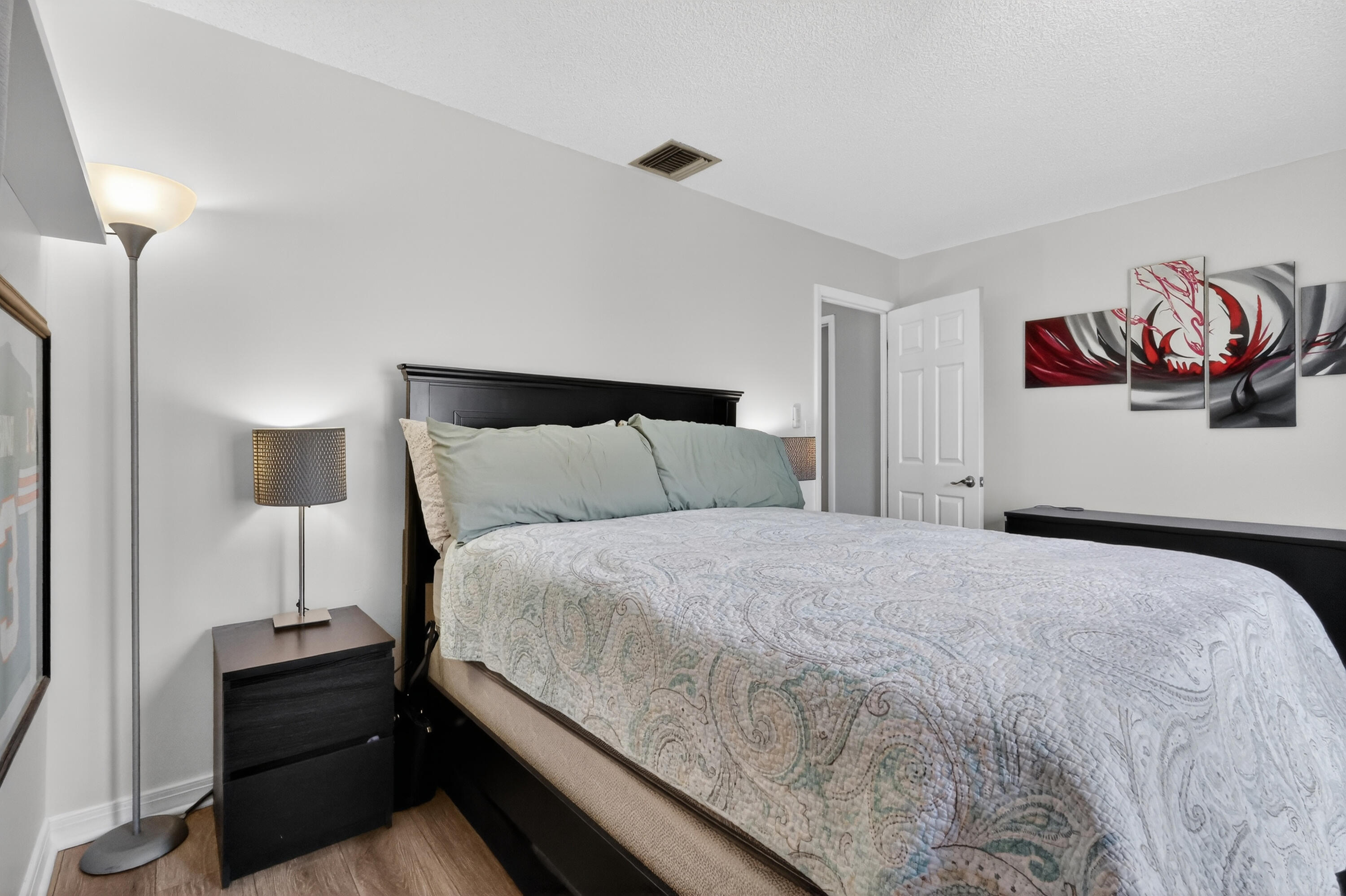 RAINBERRY LAKE PH IV-A - Residential