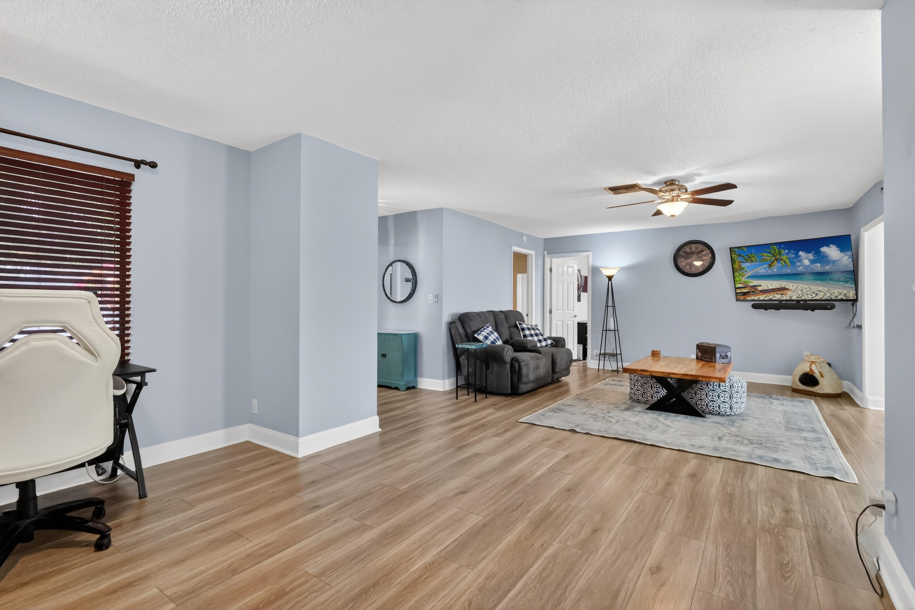 RAINBERRY LAKE PH IV-A - Residential