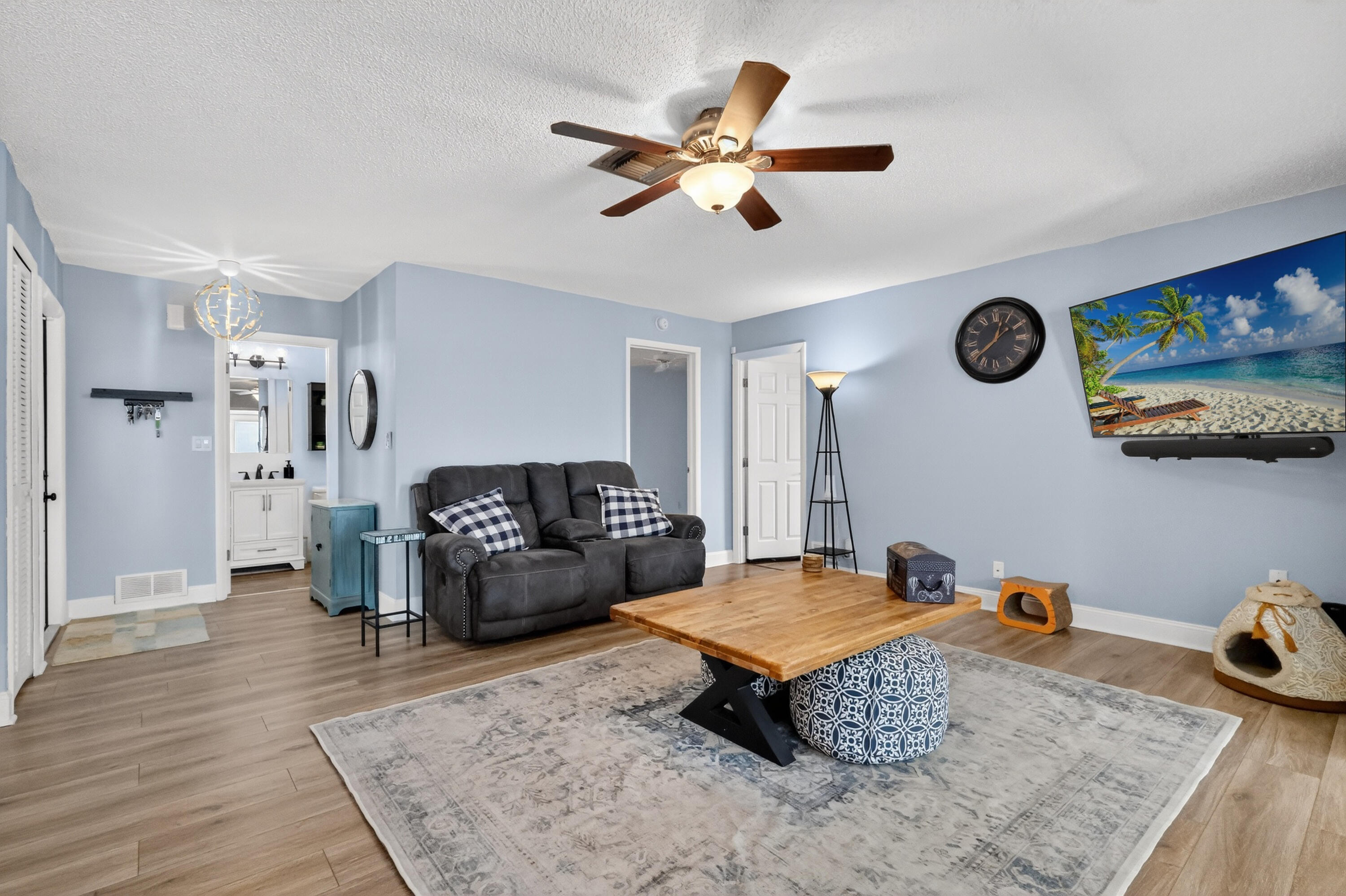 RAINBERRY LAKE PH IV-A - Residential