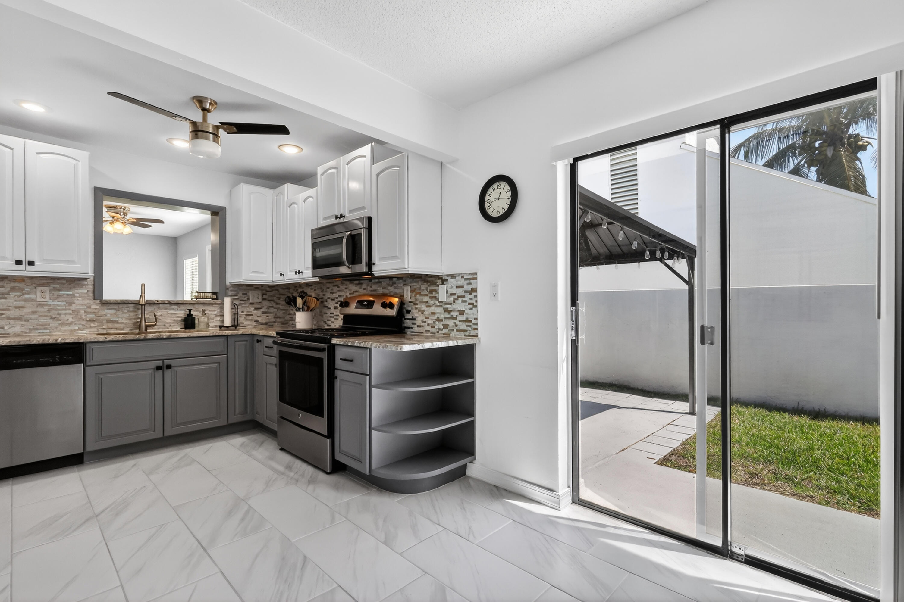 RAINBERRY LAKE PH IV-A - Residential