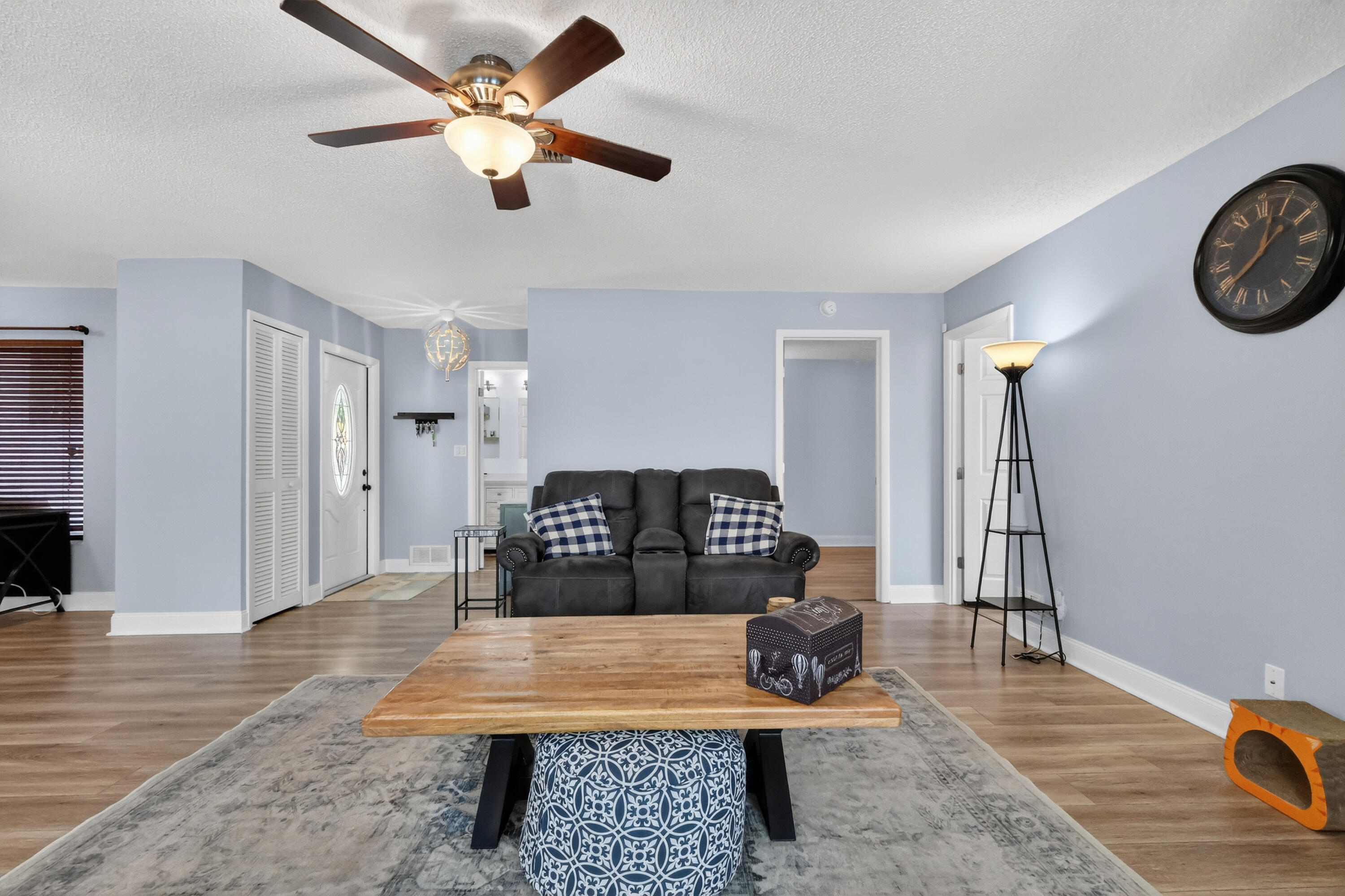 RAINBERRY LAKE PH IV-A - Residential