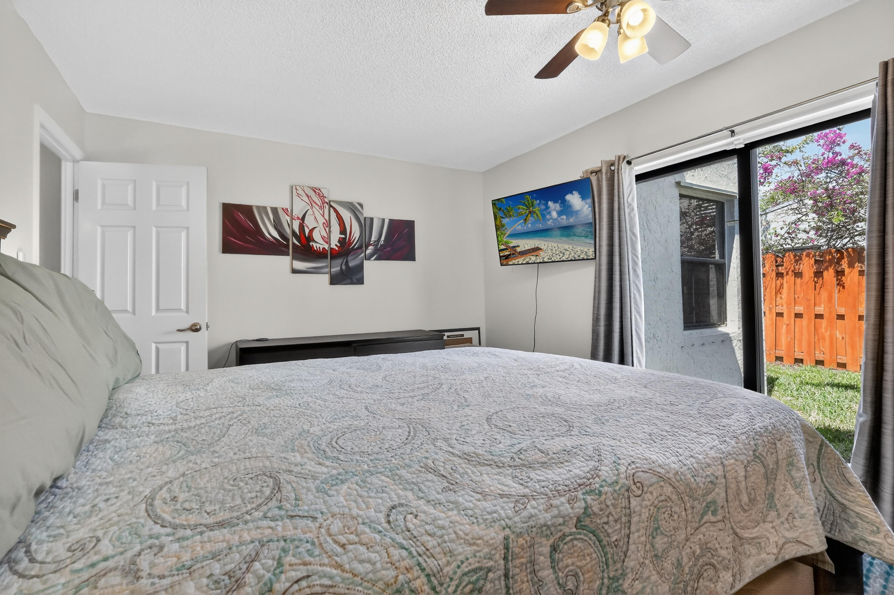 RAINBERRY LAKE PH IV-A - Residential