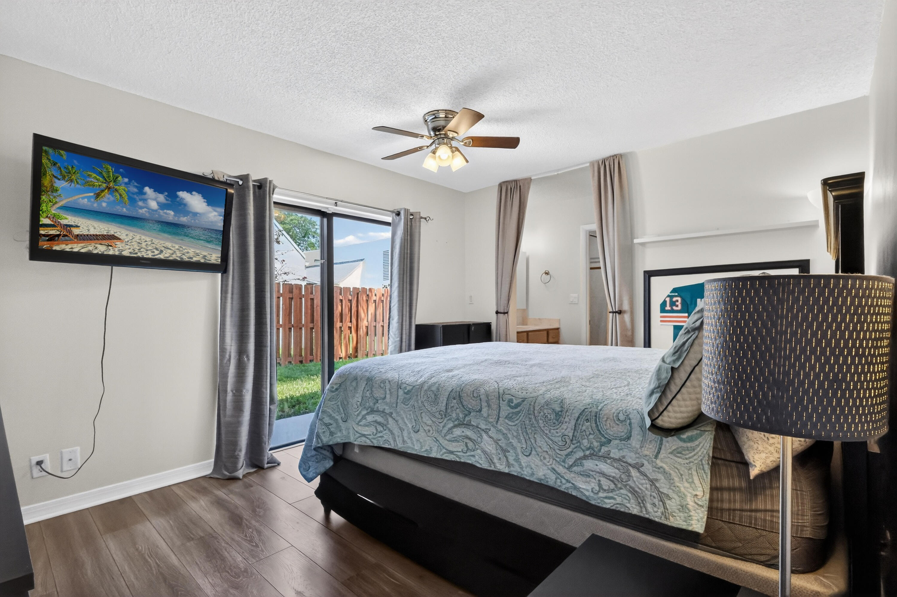 RAINBERRY LAKE PH IV-A - Residential