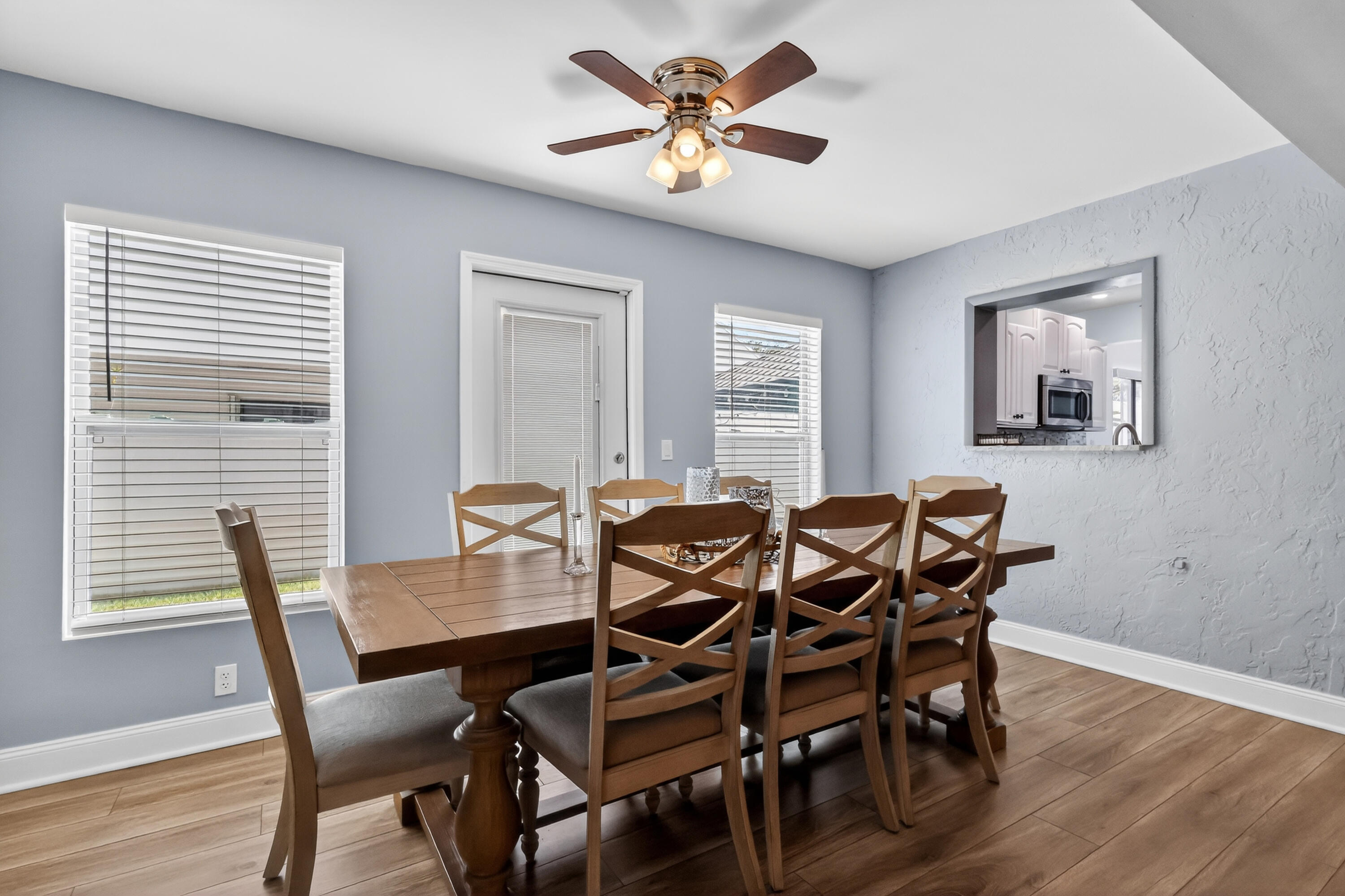 RAINBERRY LAKE PH IV-A - Residential