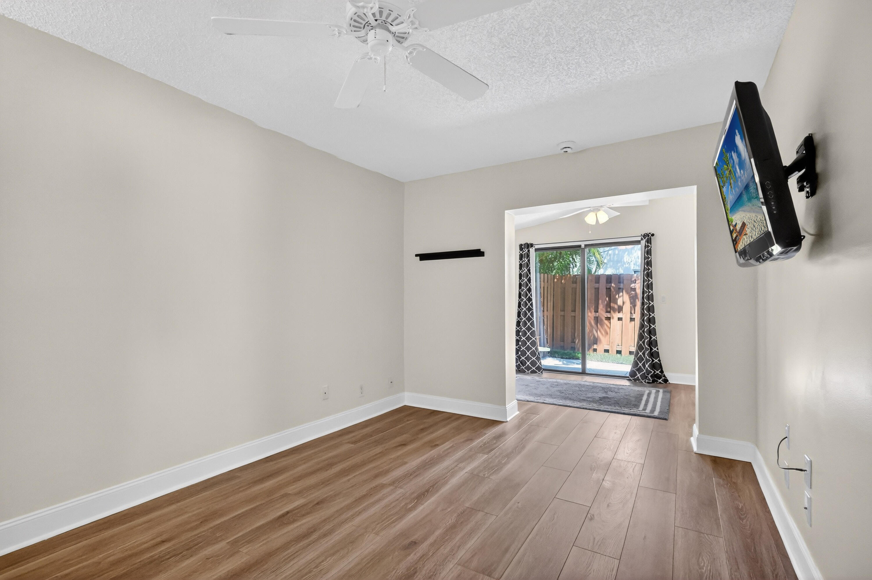 RAINBERRY LAKE PH IV-A - Residential