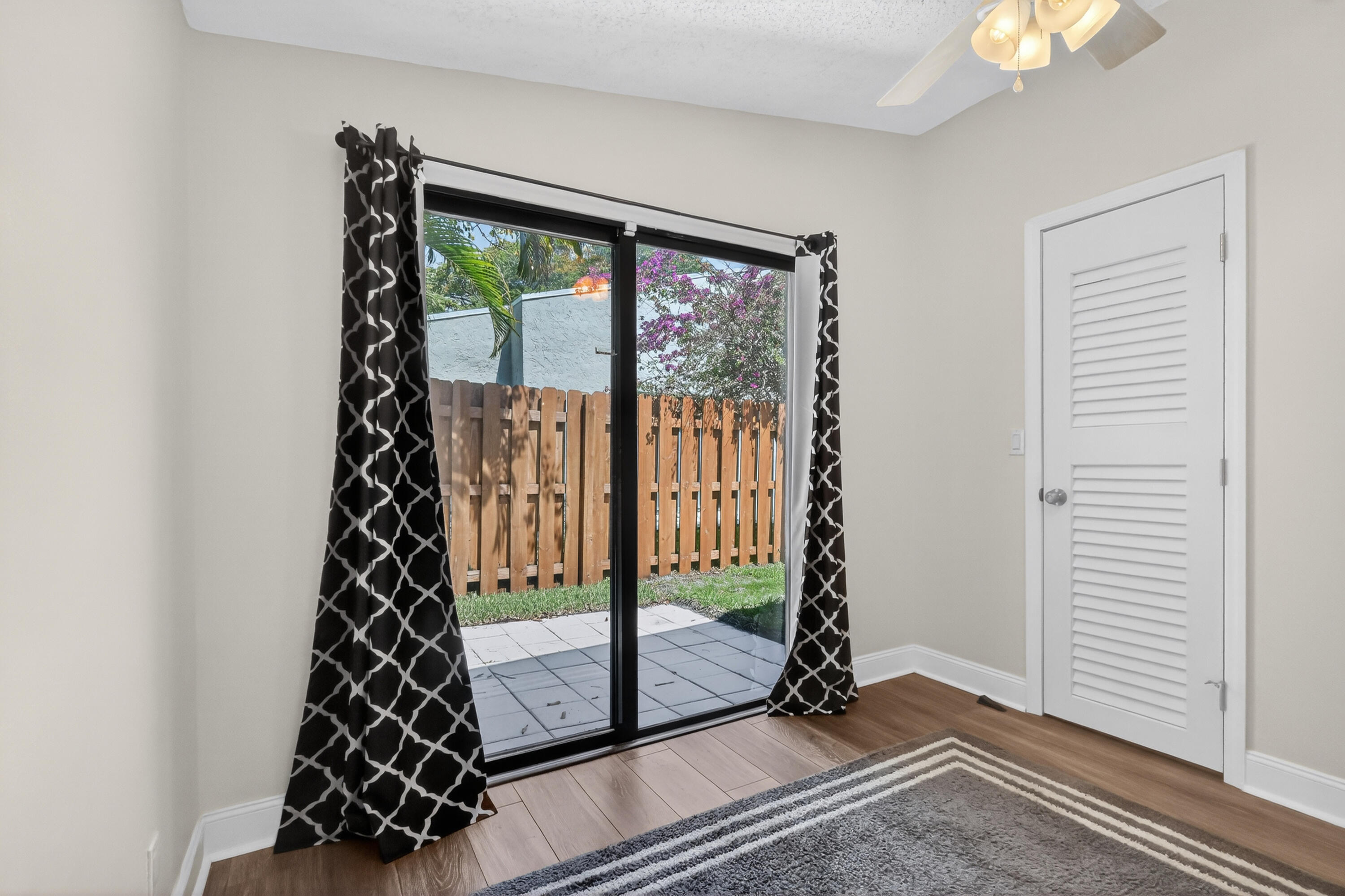 RAINBERRY LAKE PH IV-A - Residential