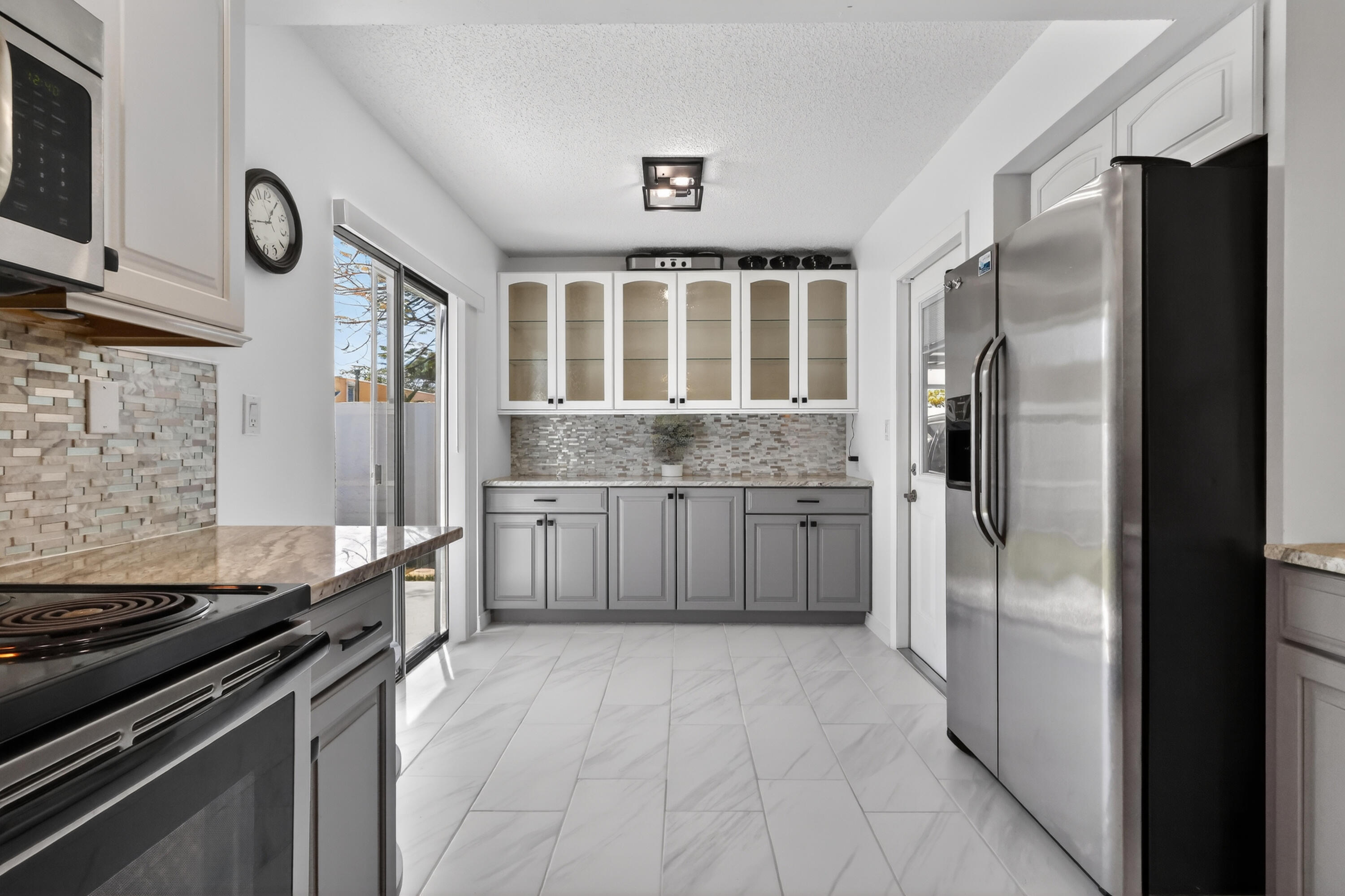 RAINBERRY LAKE PH IV-A - Residential