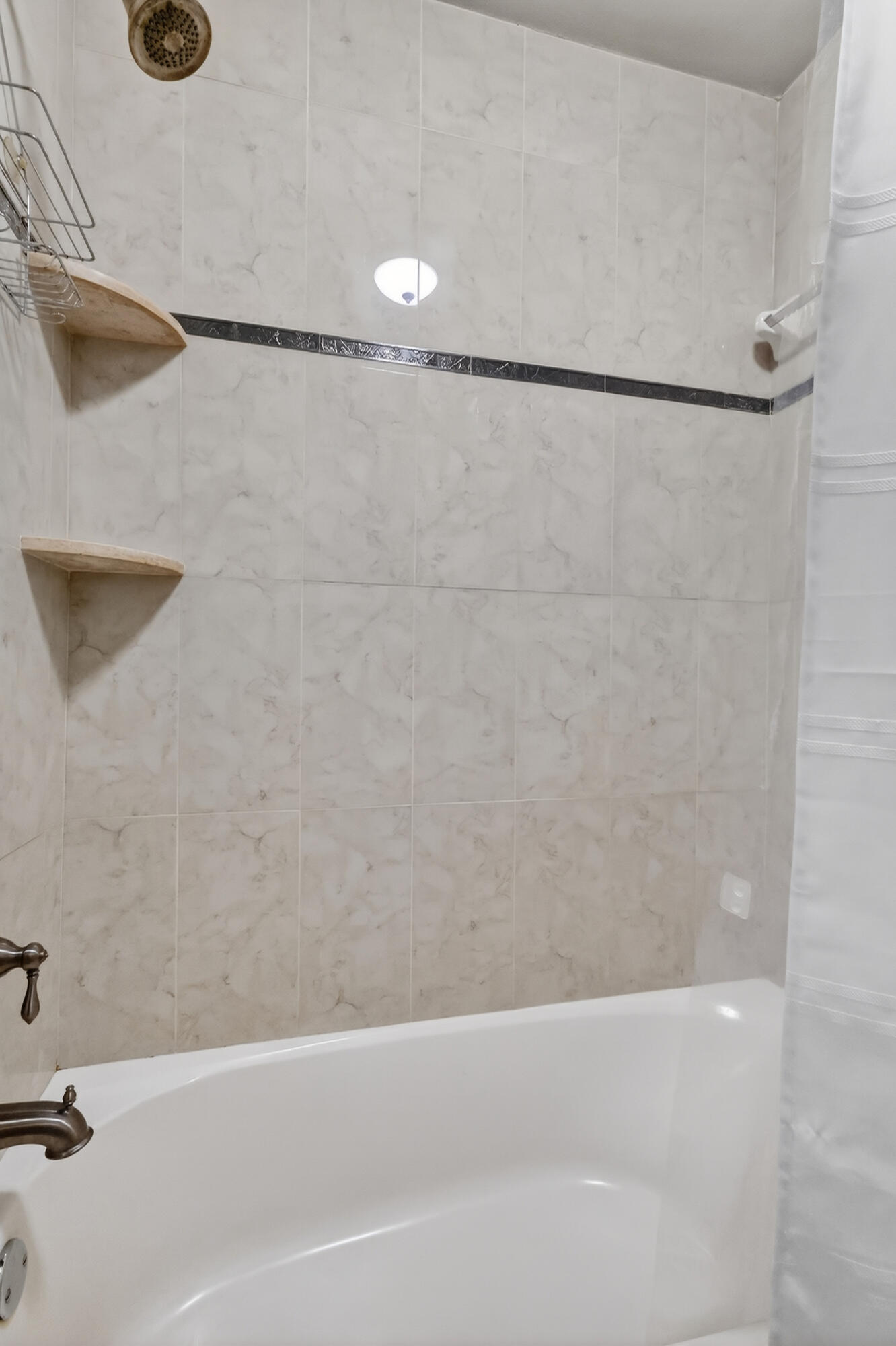 RAINBERRY LAKE PH IV-A - Residential