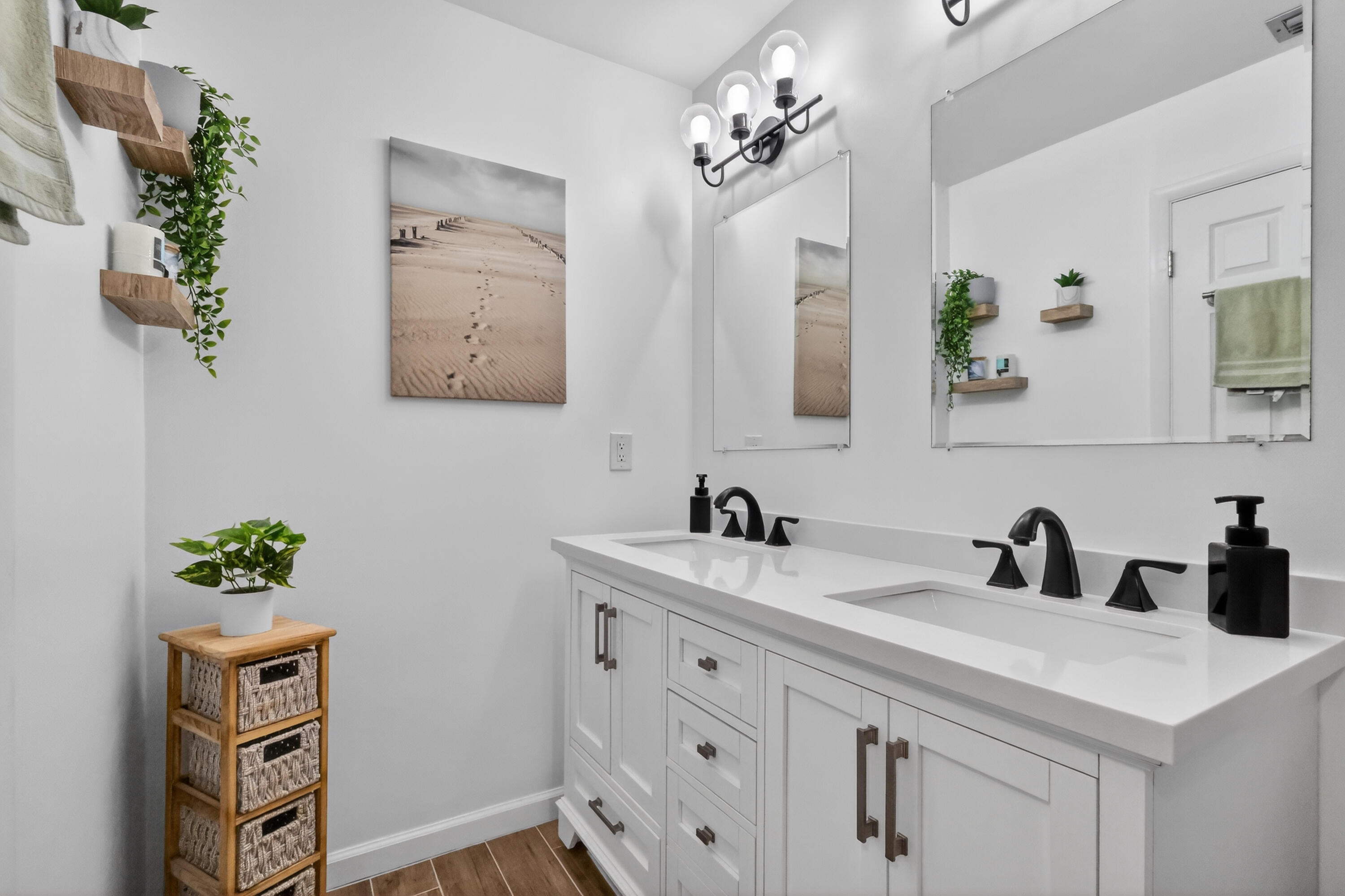 RAINBERRY LAKE PH IV-A - Residential