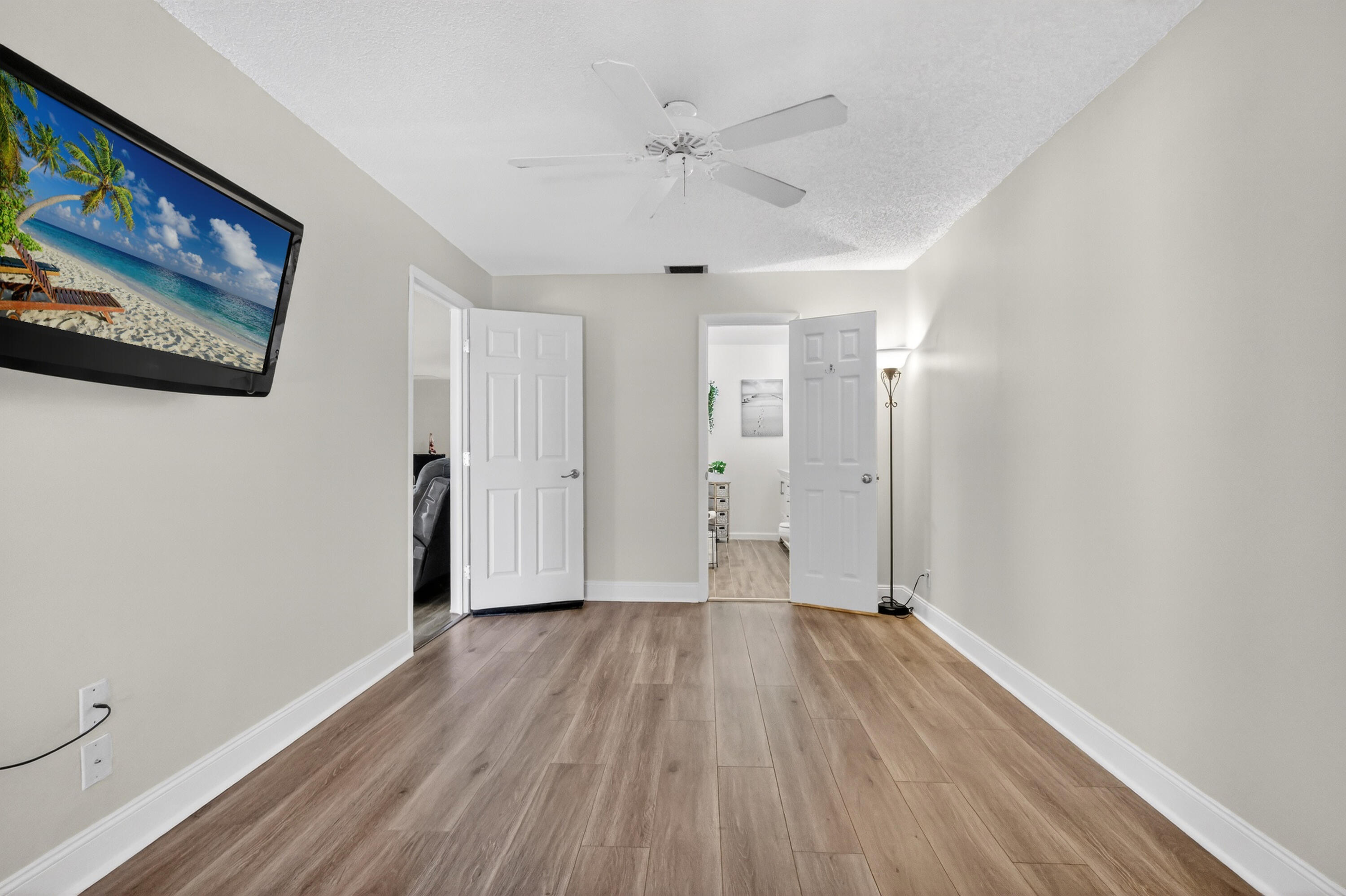 RAINBERRY LAKE PH IV-A - Residential