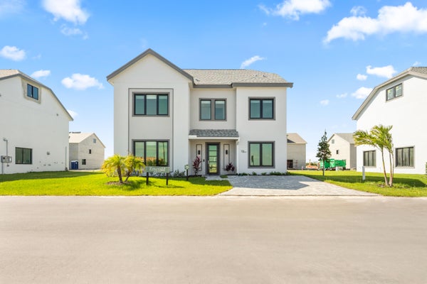 1380 HERZOG DRIVE, OKEECHOBEE, FL 34974 - Image bb81c6e63f8f2d384527b7cfd3a42e6f/1158751930