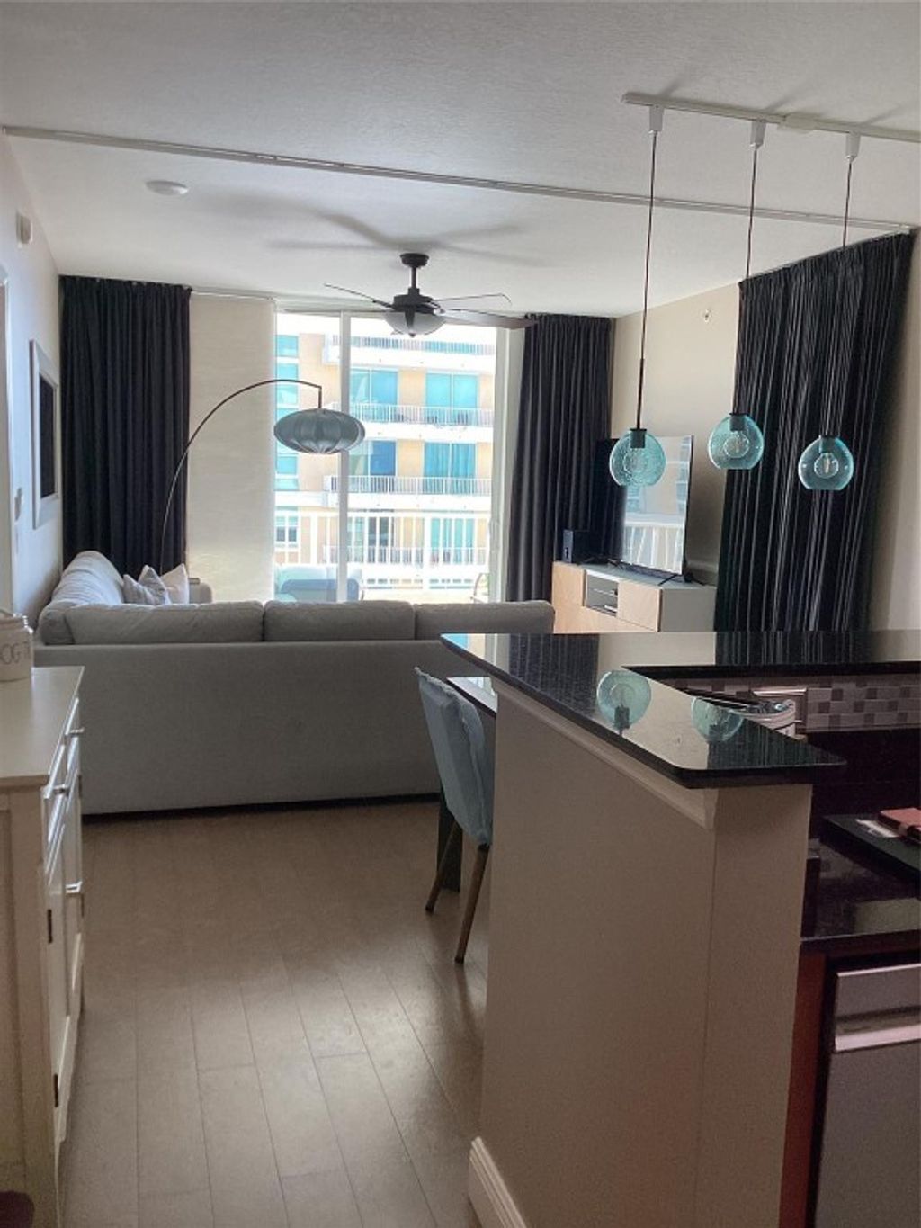 Photo of 700 E Boynton Beach Boulevard #1207, Boynton Beach, FL 33435 (MLS # F10548023)