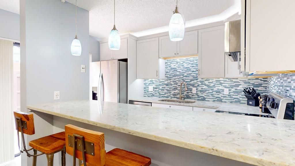 Photo of 825 Center Street #30b, Jupiter, FL 33458 (MLS # R10996460)