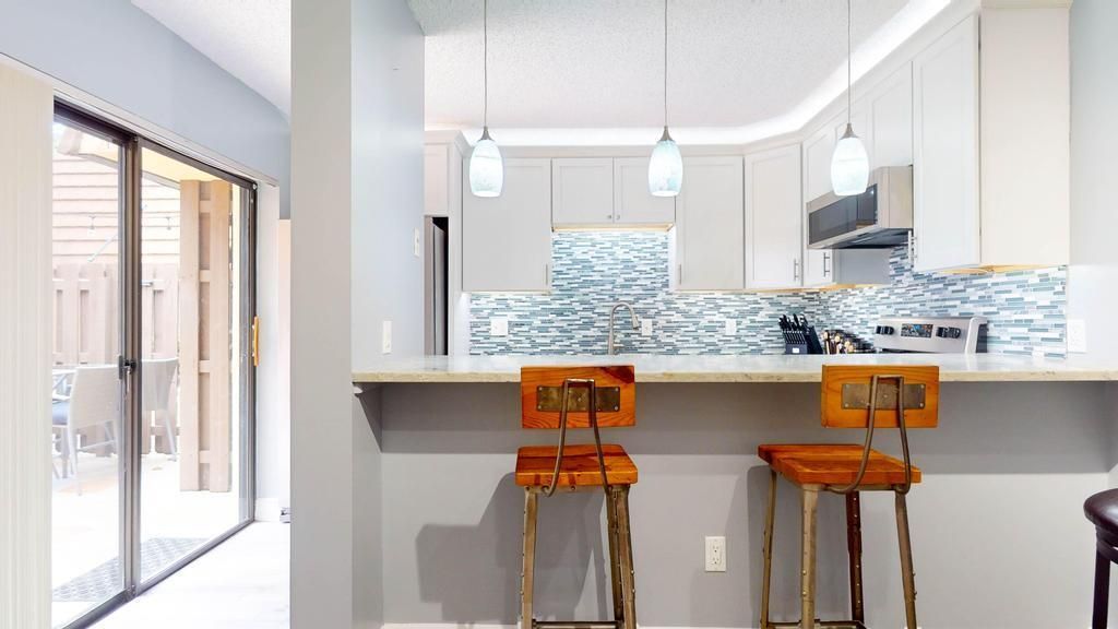 Photo of 825 Center Street #30b, Jupiter, FL 33458 (MLS # R10996460)