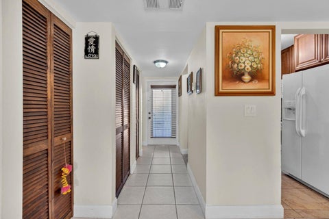 Tiny photo for 6850 Royal Palm Boulevard #G 106, Margate, FL 33063 (MLS # F10537235)