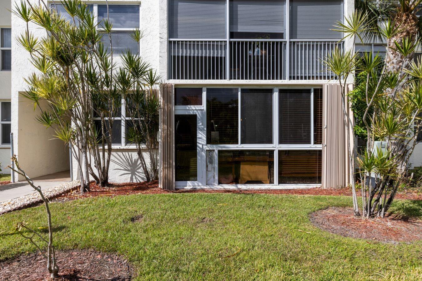 ROYAL PARK GARDENS - Residential