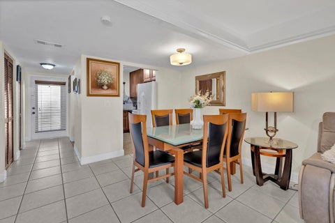 Tiny photo for 6850 Royal Palm Boulevard #G 106, Margate, FL 33063 (MLS # F10537235)