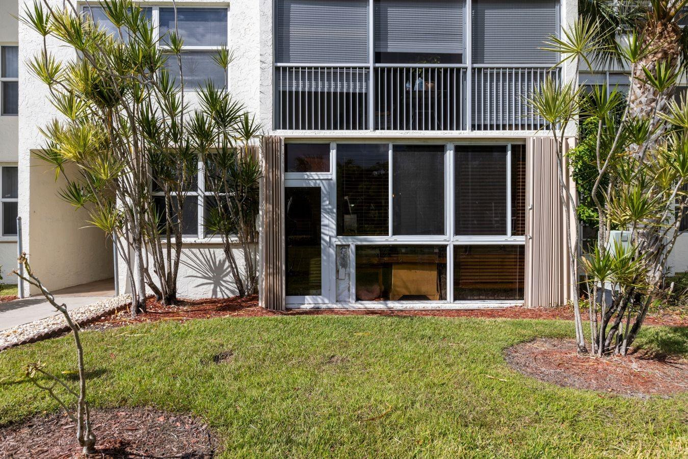 ROYAL PARK GARDENS - Residential